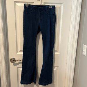 Cello jeans size small